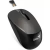 Mouse wireless  GENIUS NX-7015 Chocolate 