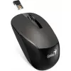 Мышь беспроводная  GENIUS NX-7015 CHOCOLATE 