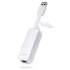 Adaptor de retea USB3.0 to RJ-45 TP-LINK UE300 