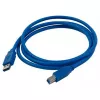 Cablu USB 3.0,  AM -  BM APC  1.8 m