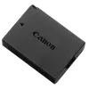 Аксесуар для фото Battery pack CANON LP-E10 860 mAh,  for EOS 1100D