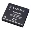 Acumulator  PANASONIC DMW-BCE10E 
