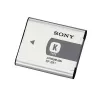Acumulator  SONY NP-BK1 1250mAh