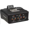 Microfon Adapter PANASONIC AG-MYA30G for AG-MHC41E 