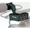 Microfon Adapter PANASONIC AG-MYA30G for AG-MHC41E 