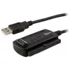 Адаптер USB to IDE 2.5/3.5 GEMBIRD AUSI01 