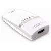Блок питания ПК Display USB - HDMI GEMBIRD A-USB3-HDMI USB3.0