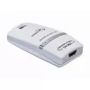 Блок питания ПК Display USB - HDMI GEMBIRD A-USB3-HDMI USB3.0