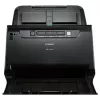Сканер  CANON DR-C240 ADF,  Duplex