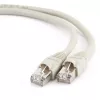 Patchcord UTP Cablexpert PP6-2M 2 m