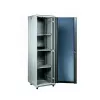 Серверный шкаф  Hipro 19 27U Standard Rack Metal Cabinet,  NP6627G,  600*600*1400 