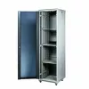 Dulap pentru telecomunicatii  Hipro 19 32U Standard Rack Metal Cabinet, NP6632, 600*600*1600 