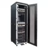 Dulap pentru telecomunicatii  Hipro 19 42U Standard Rack Metal Cabinet,  NB6942,  RAGW6942,  600*960*2000 