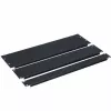 Accesorii cabinete metalice  Hipro Blank panel 3U, NM-7-3U 