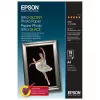 Hirtie foto  EPSON A4 EPSON Ultra Glossy Photo Paper A4 (300 g/m2) 15 sheets C13S041927 