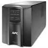APC Smart-UPS SMT1000I, 1000VA LCD 230V