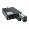 UPS  APC SRT5KRMXLI 5000 VA,  4500 W