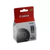 Cartus cerneala  CANON PG-50 Black