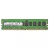 RAM DDR3L 4GB 1600MHz SAMSUNG Original PC12800 CL11,  1.35V