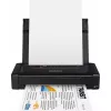 Imprimanta cu jet  EPSON WorkForce WF-100W A4,  WI-FI 