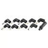 Sursa de alimentare PC 40W GEMBIRD NPA-AC3 
