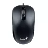 Mouse Genius DX-110 USB Black