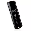 USB flash drive 128GB TRANSCEND JetFlash 700 USB3.0