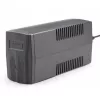 UPS  GEMBIRD EG-UPS-B650 650VA,  390W