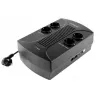 UPS  GEMBIRD EG-UPS-001 650VA,  390W