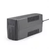 UPS  GEMBIRD EG-UPS-B850 850VA,  510W