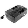 ИБП  GEMBIRD EG-UPS-002 850VA,  510W