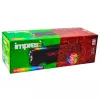 Картридж лазерный  Impreso IMP-SCX4200 Samsung SCX-4200,  4220