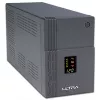 ИБП  Ultra Power 10000VA 10000VA,  8000W,  w,  o batteries