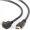Cablu video HDMI-HDMI GEMBIRD CC-HDMI490-10 male-male, 3.0m