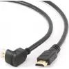 Кабель видео HDMI-HDMI GEMBIRD CC-HDMI490-10 male-male, 3.0m