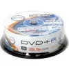 DVD Disc  Freestyle Double Layer DVD+R 8.5GB 