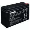 Батарея для ИБП  SVEN 12V/ 9AH SV-0222009