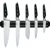 Набор ножей  Rondell RD-324 