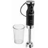 Blender  FAGOR B-615 M 