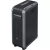 Distrugator de documente  FELLOWES Powershred® 125Ci 