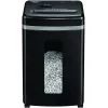 Distrugator de documente  FELLOWES Powershred® 450M 