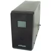 ИБП  GEMBIRD EG-UPS-034 1500VA,  900W