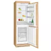 Холодильник  ATLANT XM 4307-000 234 l,  Clasa A,  H 178 cm,  alb