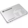 SSD 2.5 120GB TRANSCEND SSD220 NAND TLC