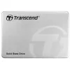 SSD 2.5 120GB TRANSCEND SSD220 NAND TLC