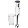 Blender  FAGOR B-515 M 500W