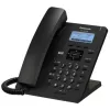 Телефон  PANASONIC KX-HDV130RUB 