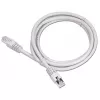 Патчкорд FTP Cablexpert PP22-7.5M 