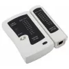 Lan cable tester  Fantastic LY-CT006 