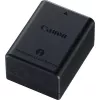 Аккумулятор  CANON BP-718 for Legria HF-M,  HF-R Camcorders
